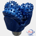 /msite/products/detail/productid/56525408/id/651630.html